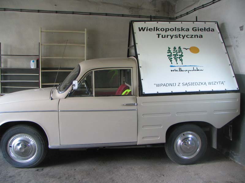 syrena R20 (35)
